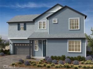 MLS #IV25266537 image #0