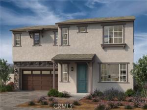 MLS #IV25266549 image #0