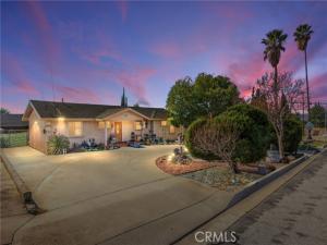 MLS #IV25266607 image #0