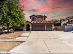 MLS #IV25266617 image #0