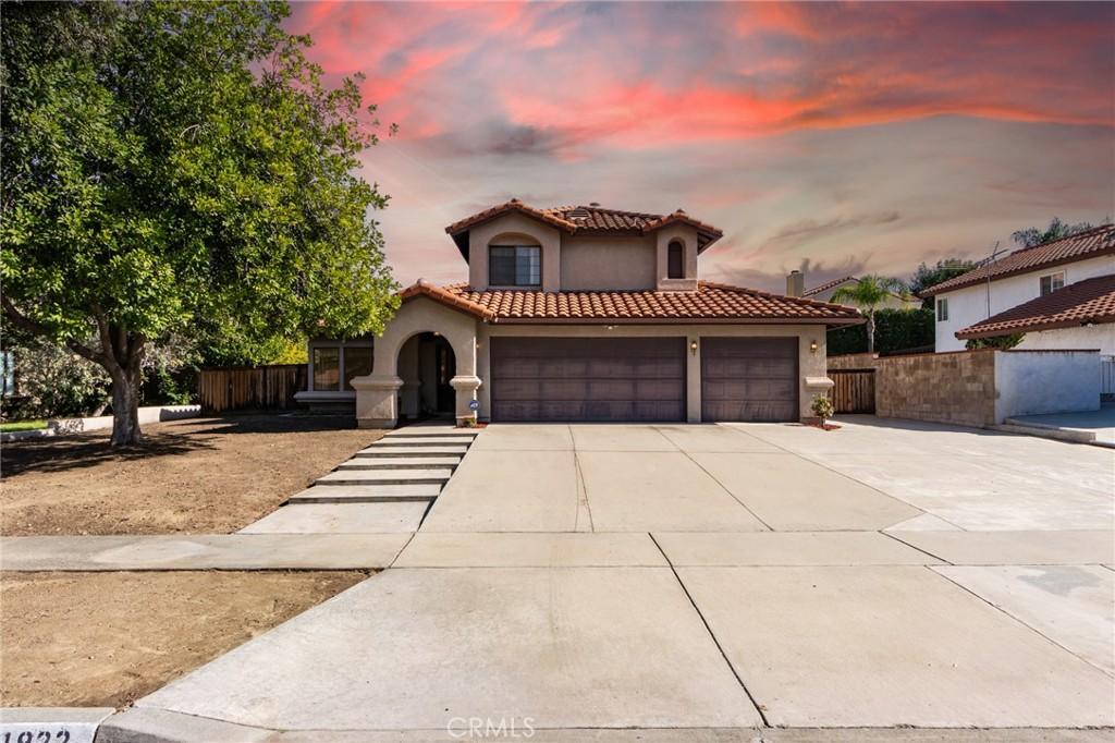 MLS #IV25266617 image #0