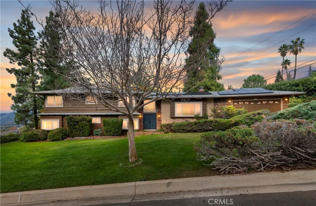 MLS #IV25266757 image #0