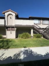 MLS #IV25266796 image #0