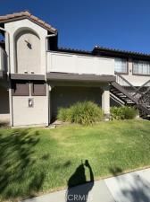 MLS #IV25266796 image #0