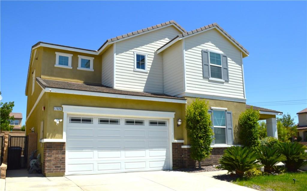 MLS #IV25266801 image #0