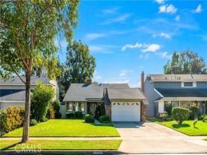 MLS #IV25266934 image #0