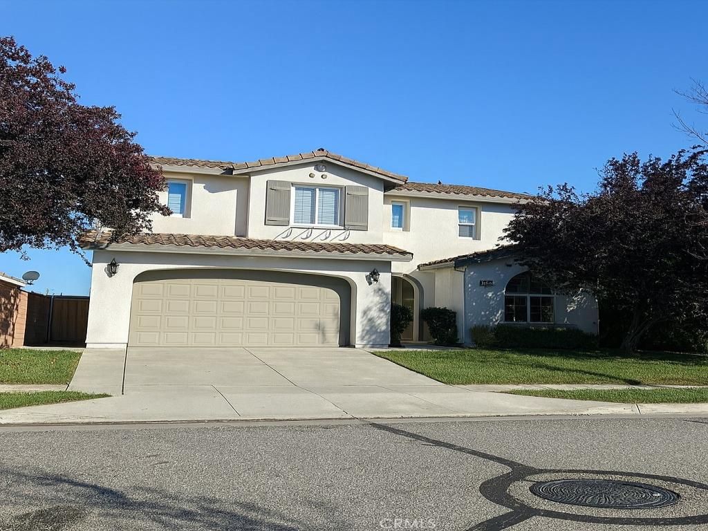 MLS #IV25266980 image #0