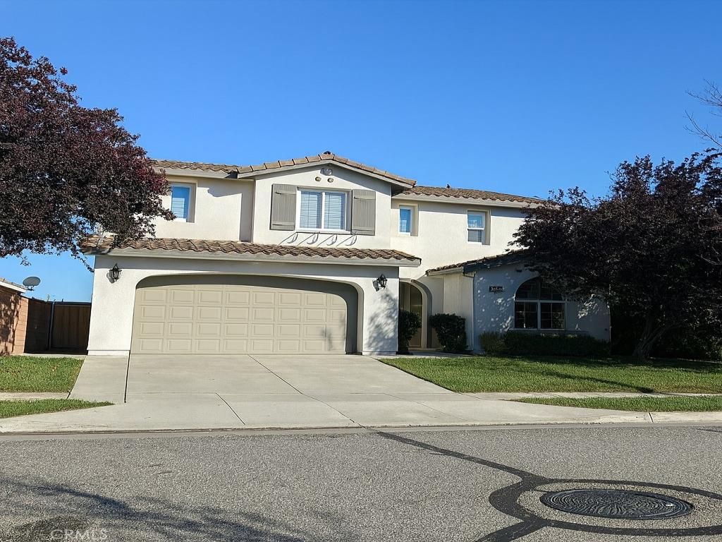 MLS #IV25266980 image #0