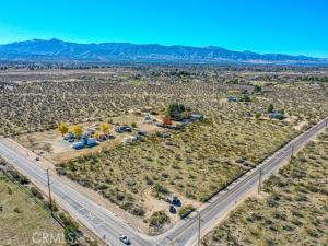 MLS #IV25267264 image #0