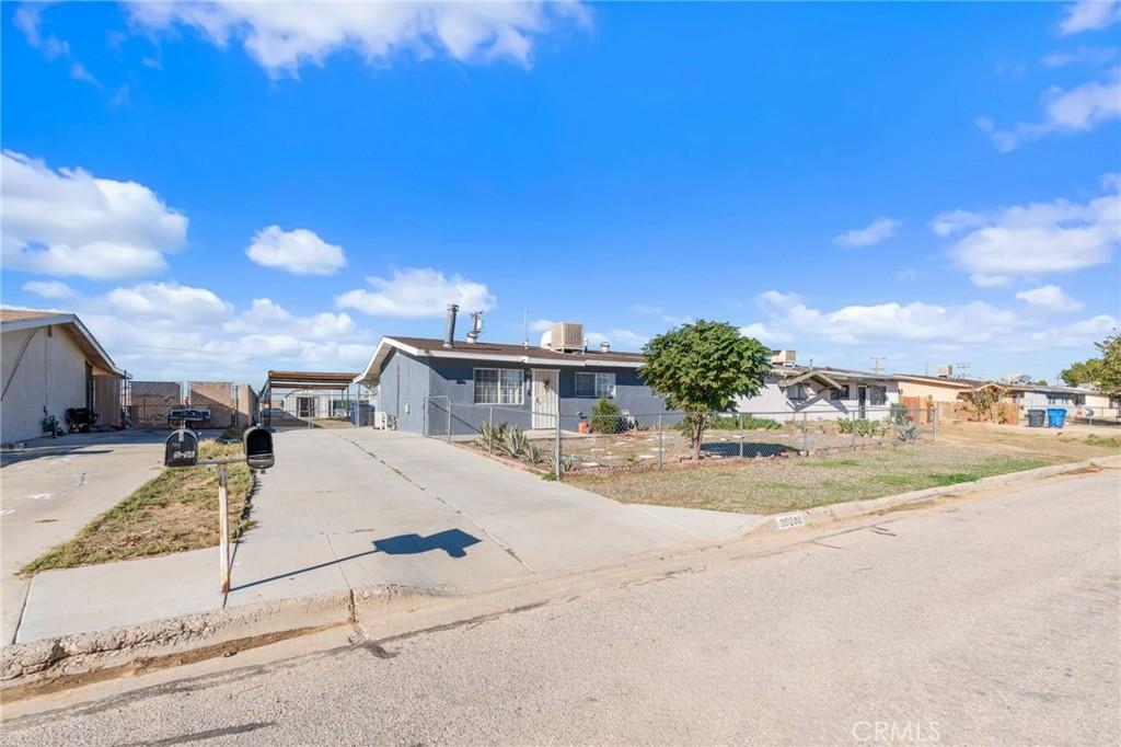 MLS #IV25267346 image #0