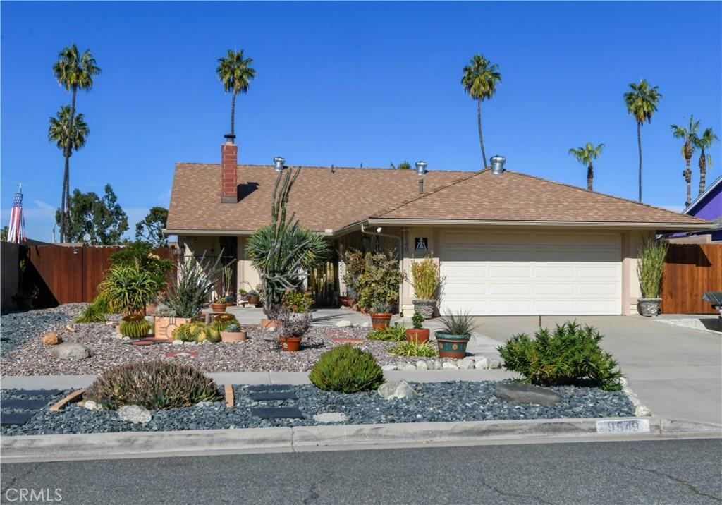 MLS #IV25267399 image #0