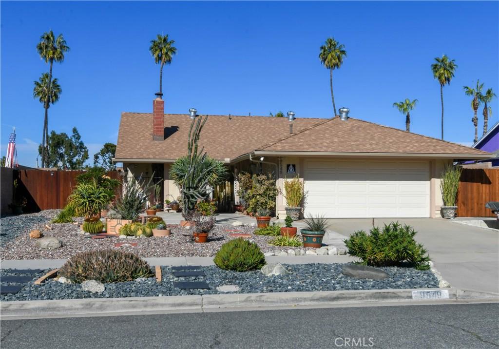 MLS #IV25267399 image #0