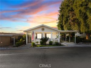 MLS #IV25267428 image #0