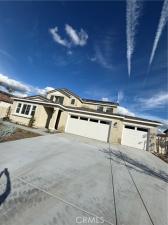 MLS #IV25267446 image #0