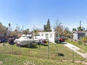 MLS #IV25267510 image #0