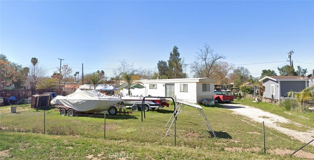 MLS #IV25267510 image #0