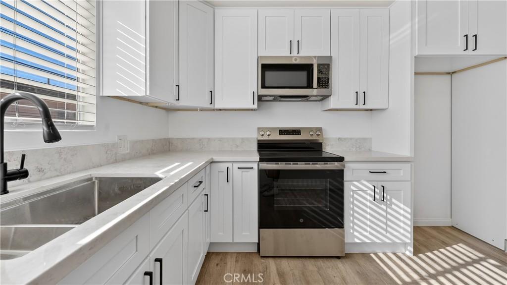 MLS #IV25267543 image #0