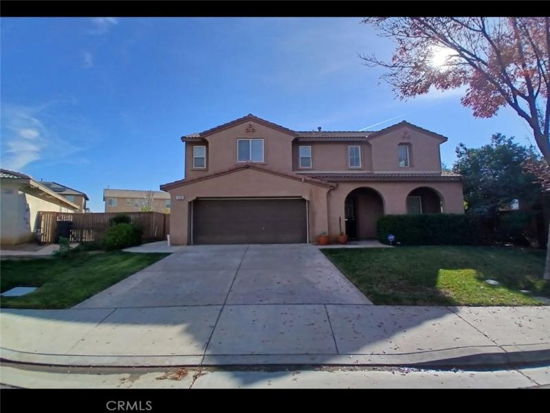 MLS #IV25267567 image #0