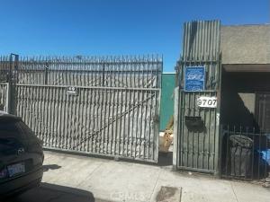 MLS #IV25267707 image #0