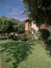 MLS #IV25267722 image #0