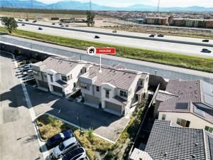 MLS #IV25267778 image #0