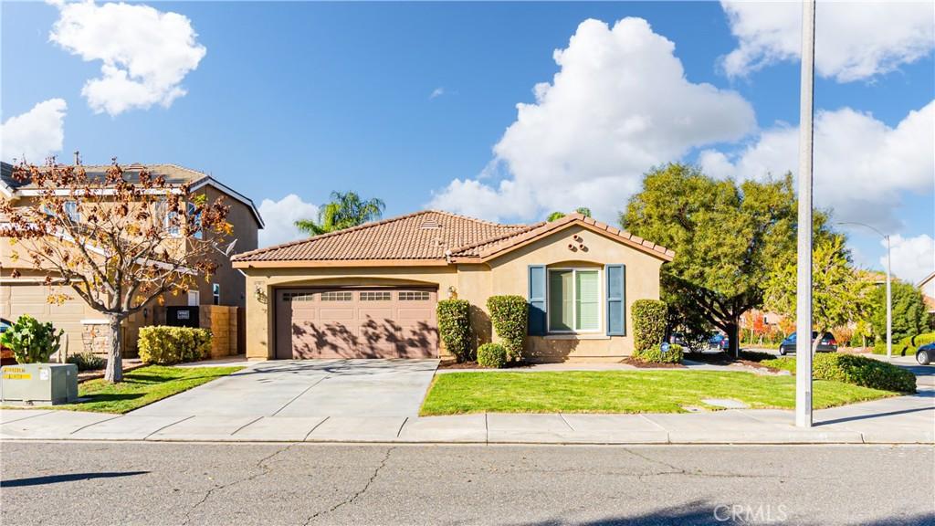 MLS #IV25267965 image #0