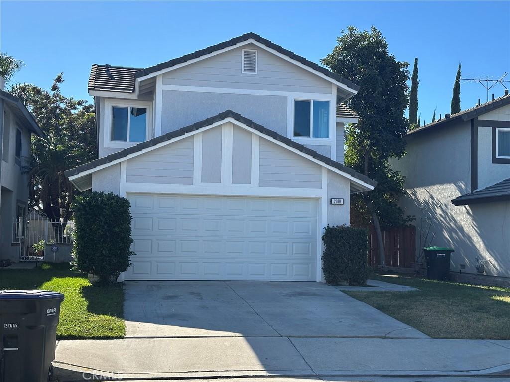 MLS #IV25267987 image #0