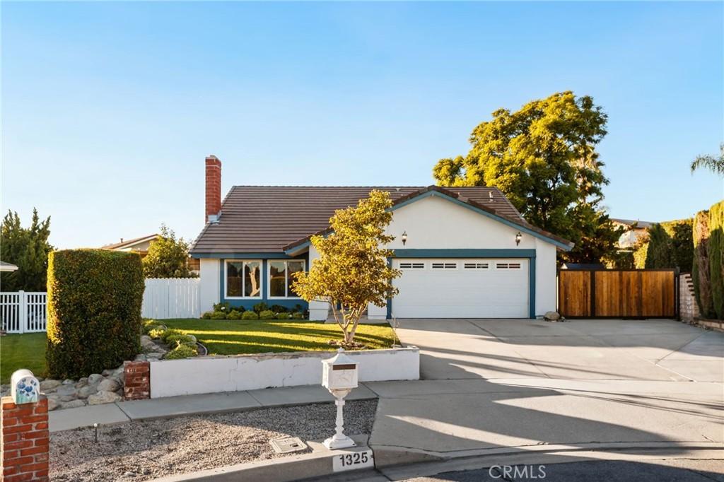 MLS #IV25268193 image #0