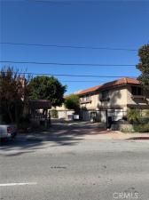 MLS #IV25268267 image #0