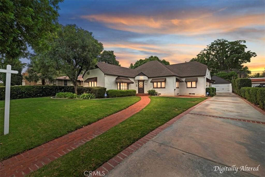 MLS #IV25268269 image #0