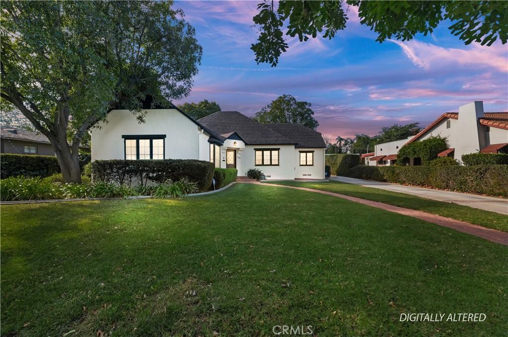 MLS #IV25268269 image #0