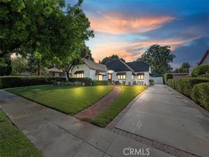 MLS #IV25268269 image #0