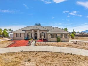 MLS #IV25268292 image #0