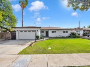 MLS #IV25268362 image #0