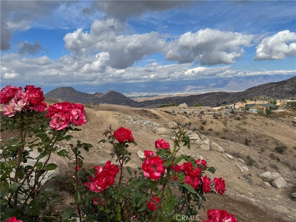 MLS #IV25268422 image #0