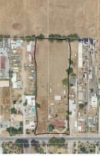 MLS #IV25268501 image #0