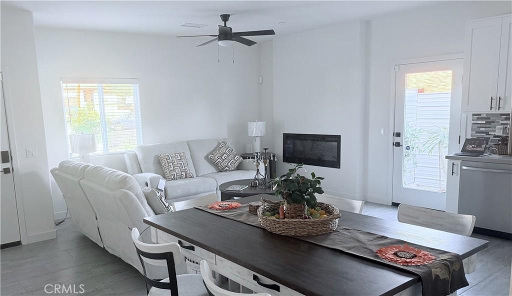 MLS #IV25268549 image #0