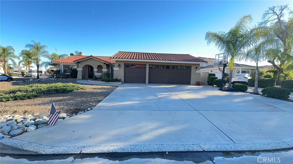 MLS #IV25268596 image #0