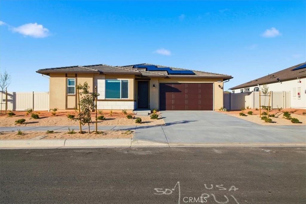 MLS #IV25268597 image #0