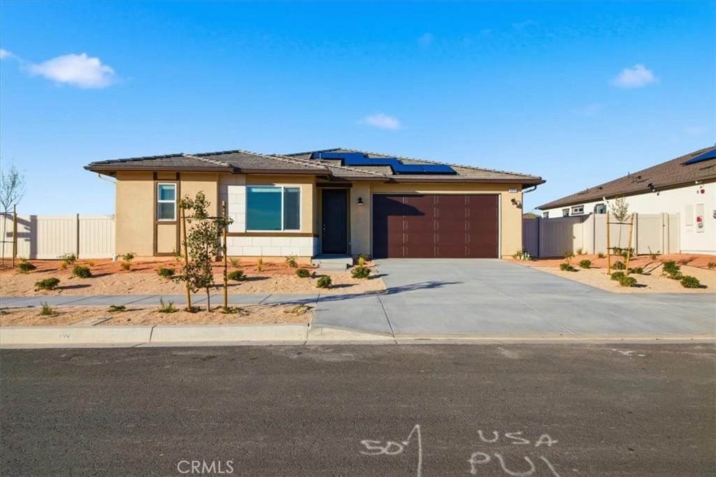 MLS #IV25268597 image #0