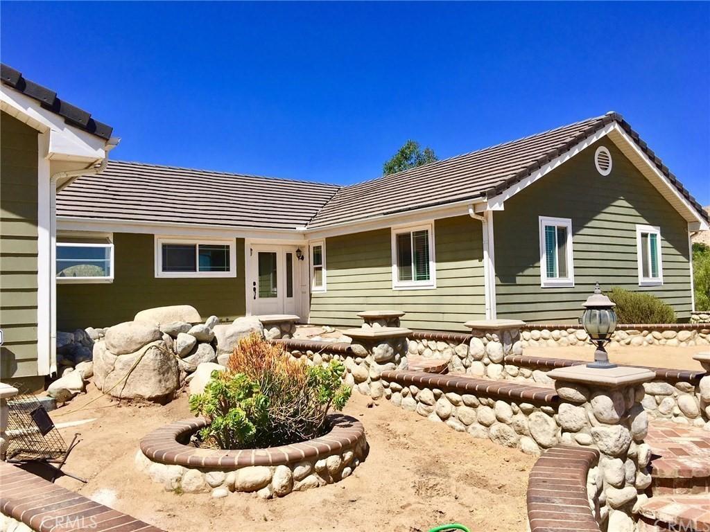 MLS #IV25268886 image #0