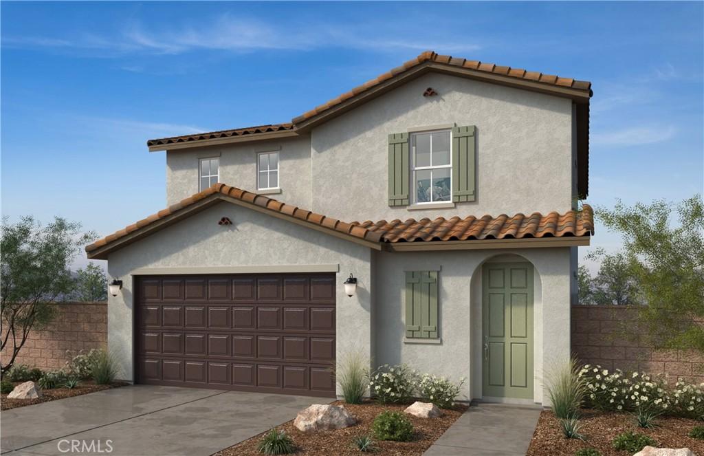 MLS #IV25268934 image #0