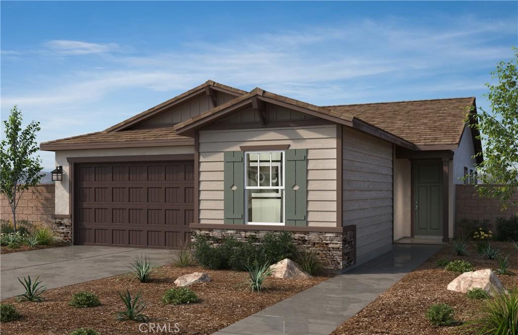 MLS #IV25268946 image #0