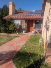 MLS #IV25268992 image #0