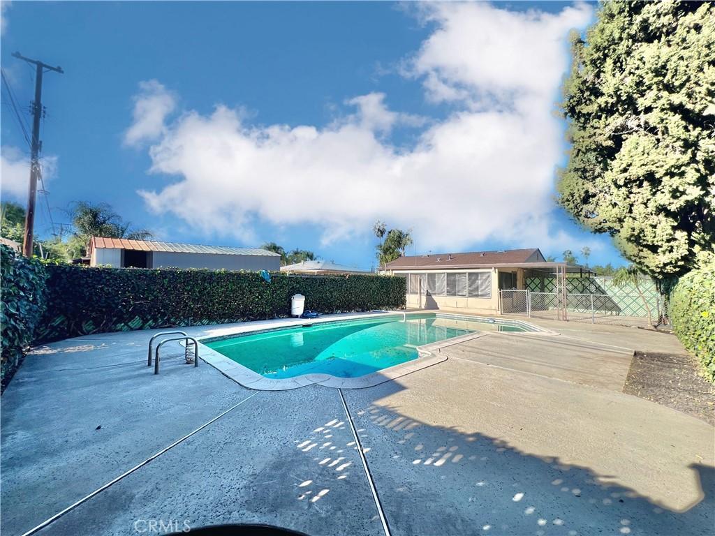 MLS #IV25269021 image #0