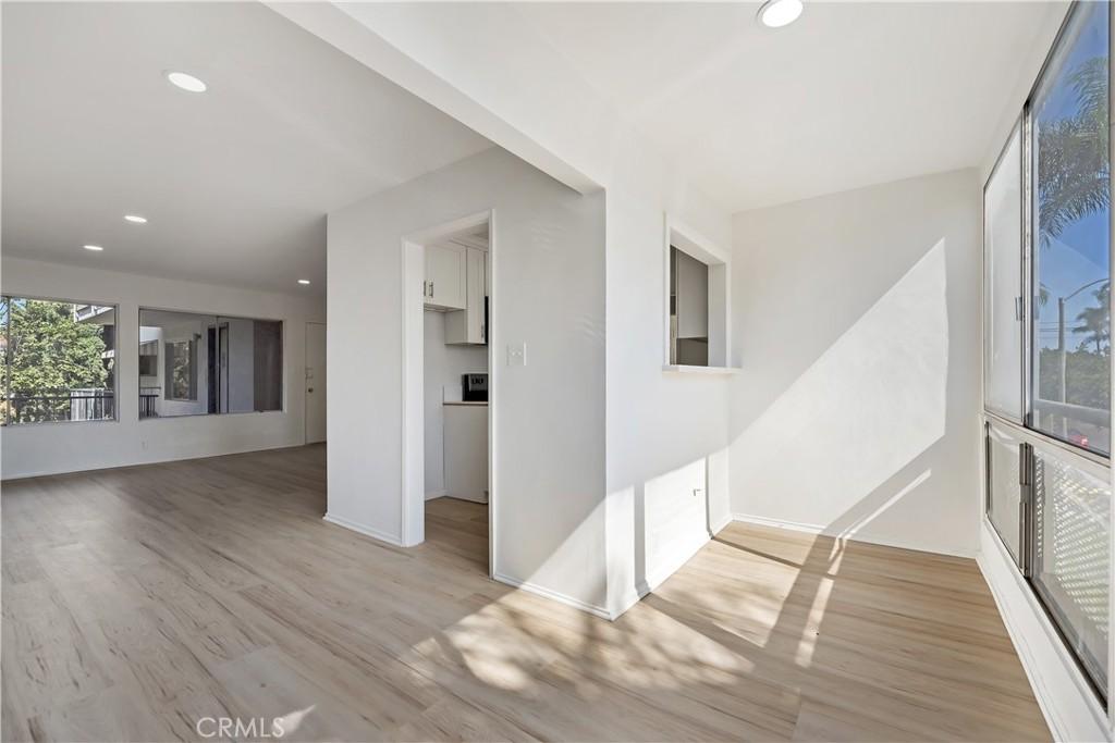 MLS #IV25269033 image #0