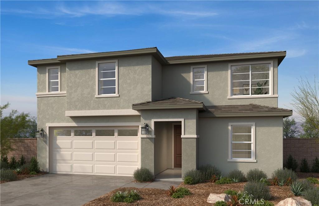 MLS #IV25269121 image #0