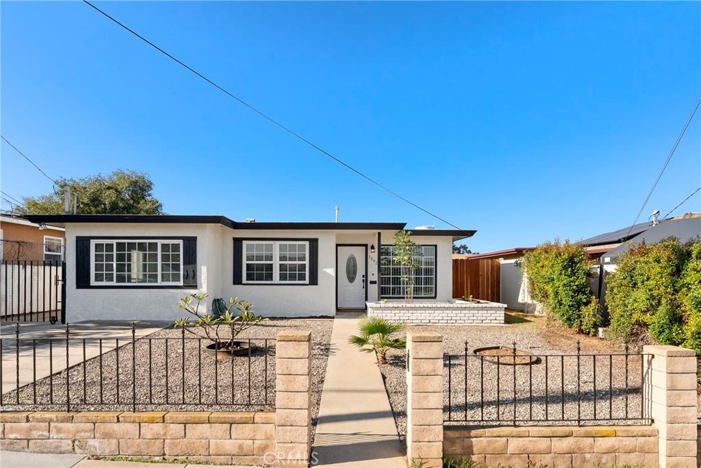 MLS #IV25269313 image #0