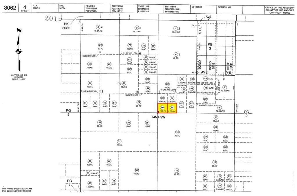 MLS #IV25269355 image #0