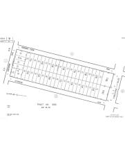 E Ave Y-8 Lot 2 Llano CA 93544 | MLS #IV25269355 33 MLS #IV25269355 image #0